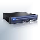 ���ŷ�IPSec VPN