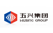 �ӱ����d��Դ���F(tu��n)���޹�˾