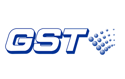 GST�������F