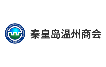 �����̕�(hu��)